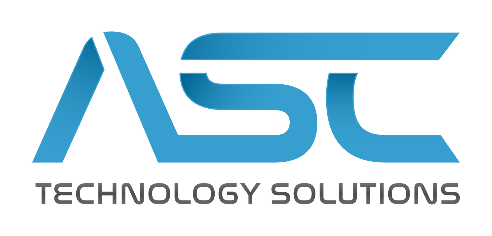 ASC Technology Solutions logo