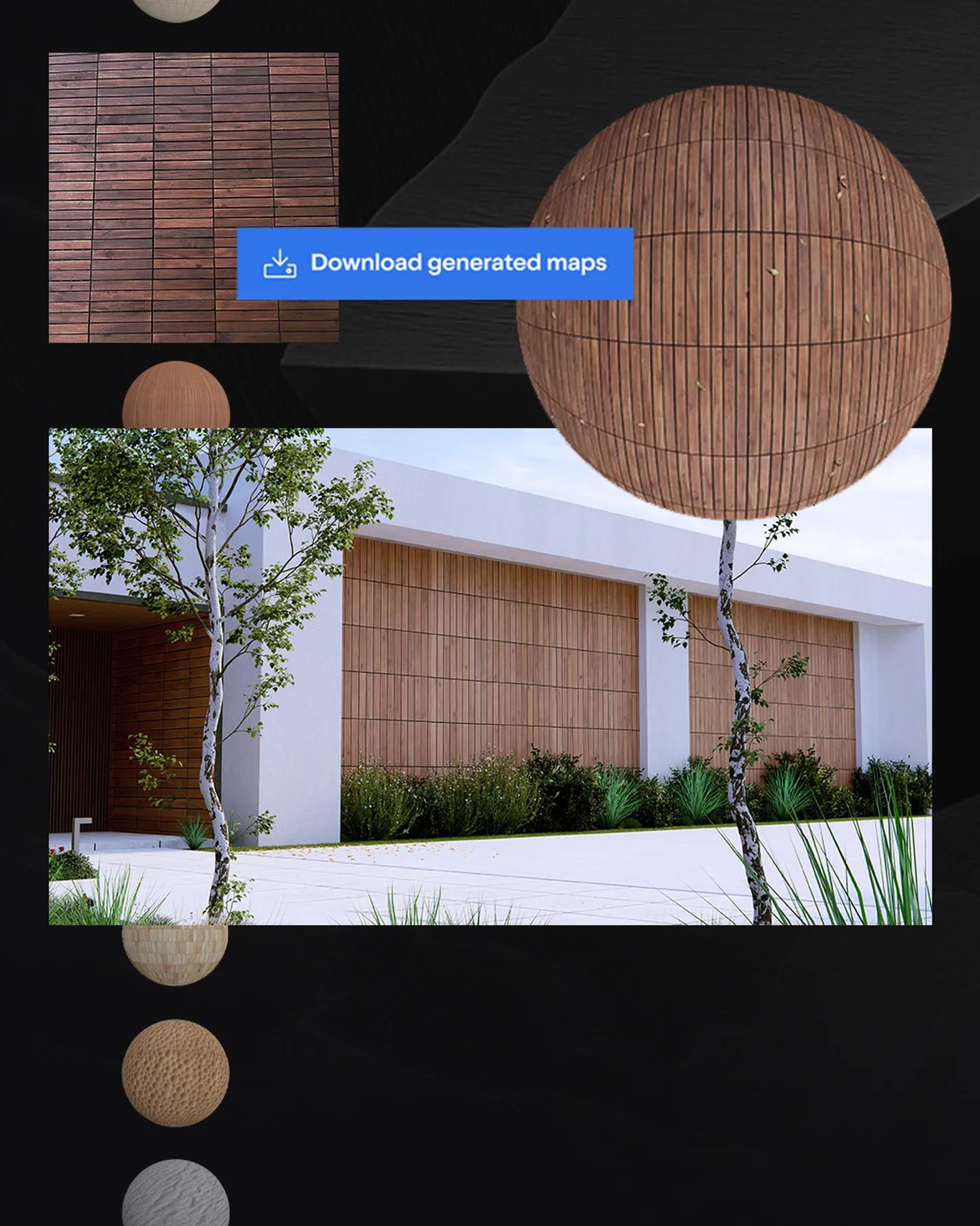 Explore more with AI